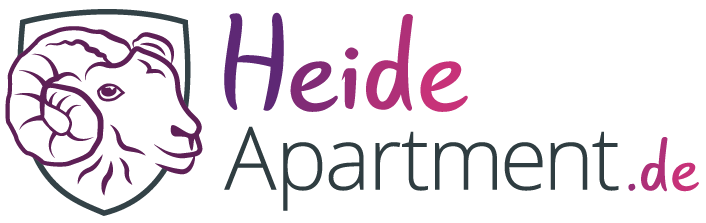 Logo_Heideapartement